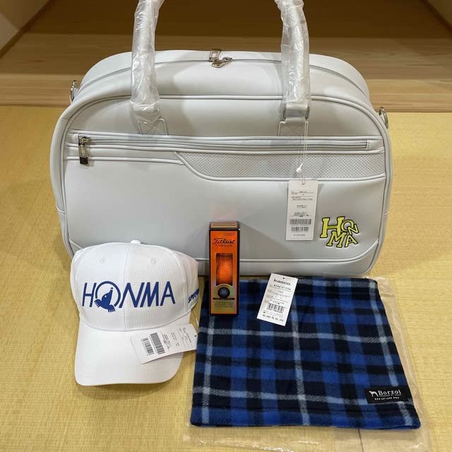 ゴルフ用品4点セット Amazon.co.jp: ゴルフ用品4点セット : スポーツ＆アウトドア